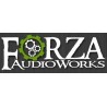 Forza AudioWorks