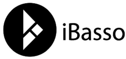 iBasso