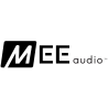 Mee Audio