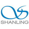 Shanling