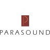 Parasound