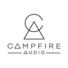 Campfire Audio