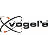 Vogels