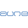 Aune