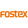 Fostex