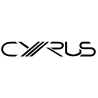 Cyrus