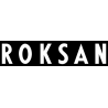 Roksan