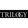 Trilogy Audio