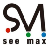 Seemax