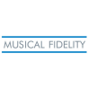 Musical Fidelity