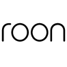 Roon