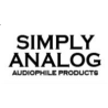 Simply Analog
