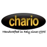 Chario