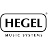 Hegel