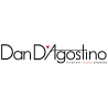 D'Agostino