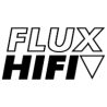 FluxHIFI