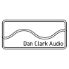 Dan Clark Audio