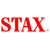 Stax