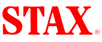 Stax