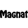 Magnat