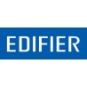 Edifier