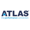Atlas Cables