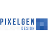 Pixelgen