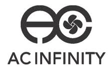 AC Infinity