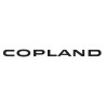 Copland