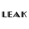 LEAK