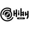 HiBy