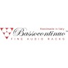 Bassocontinuo