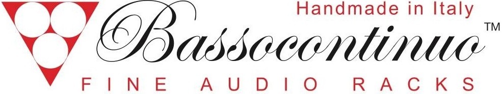 Bassocontinuo