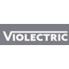 Violectric