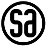 System Audio