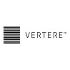 Vertere Acoustics