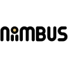 Niimbus