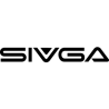 Sivga Audio