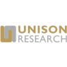 Unison Research