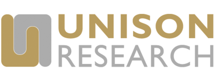 Unison Research