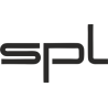 SPL Audio