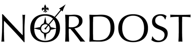 Nordost