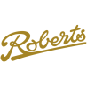 Roberts