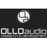 Ollo Audio