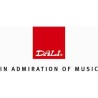 Dali