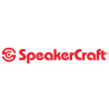 Speakercraft