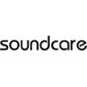 Soundcare