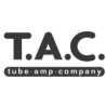 T.A.C.