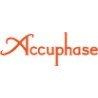Accuphase