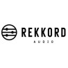 Rekkord